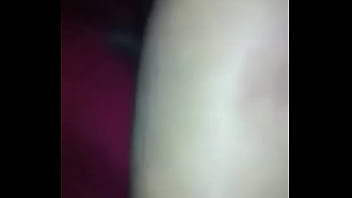 Preview 4 of Ff Whip - xvideos.com 0297644a184c2bb7a21c4850033c8cfa