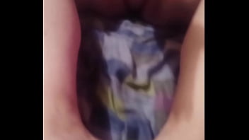 Preview 3 of Meyarai Leyon - Stacy footjob my cock &amp_ make me cum with her sexy feet (full video on sheer))
