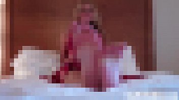 Preview 4 of 16 Zor - Worship my perfect size 8 feet