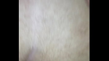 Preview 3 of Abg Barat School - Doggy style k. this pussy
