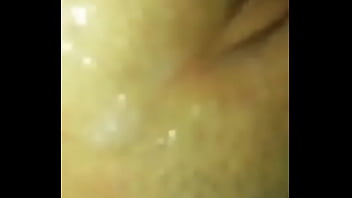 Preview 3 of Autorot Tube - she used her fingers..