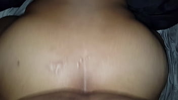 Preview 2 of Ava In Son - VID-20160131-WA0039