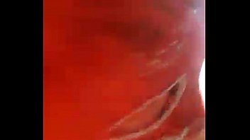 Preview 2 of Man And A Female Dog - video milf Asti