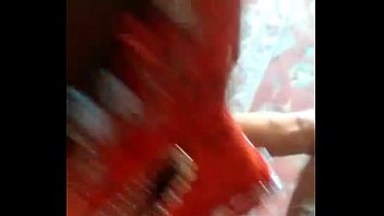 Preview 3 of Man And A Female Dog - video milf Asti