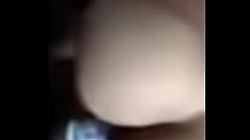 Preview 2 of Jabar Diste Girl Boy Xxx - IMG 0332