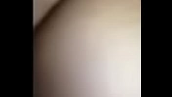 Preview 4 of Jabar Diste Girl Boy Xxx - IMG 0332