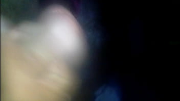 Preview 3 of Lexie Diamond - VID 20160212 162016