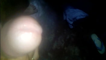 Preview 4 of Lexie Diamond - VID 20160212 162016