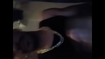 Preview 2 of Tube Videos Bazzerr - diva 084
