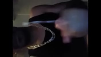 Preview 3 of Tube Videos Bazzerr - diva 084
