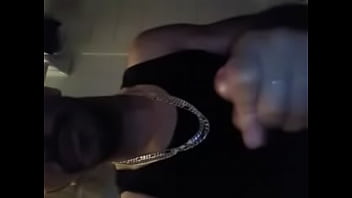 Preview 4 of Tube Videos Bazzerr - diva 084