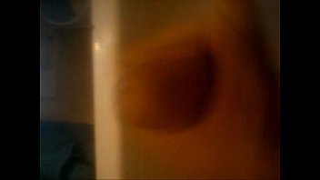 Preview 4 of Xxxdownroad - VID 20110704 053435 2