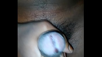 Preview 3 of Sex Milk Beeg - cdh20mp4a6