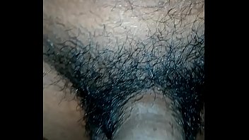 Preview 4 of Sex Milk Beeg - cdh20mp4a6