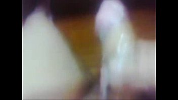 Preview 3 of Mom Sleeip - Rola gostosa grossa esporrando