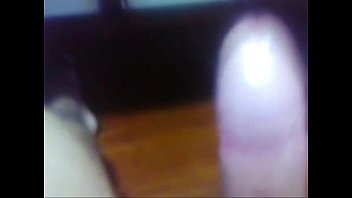 Preview 1 of Mom Sleeip - Rola gostosa grossa esporrando