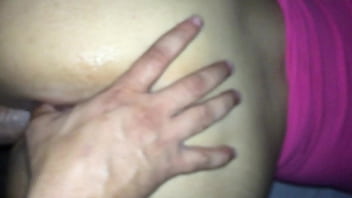Preview 4 of Hard Massas - Meu primeiro video,  casada.MOV