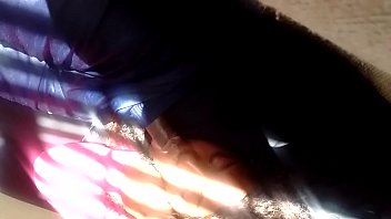 Preview 3 of Xxxtanga - VID 20151006 100243330