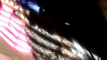 Preview 4 of Xxxtanga - VID 20151006 100243330
