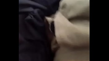 Preview 1 of Pov Creampie 60fps - capturedvideo.MOV
