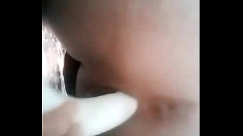 Preview 4 of Seachreal Meth Hoes - trim.3CA6F9E5-27C0-49E2-82FD-B1E95FA000A5.MOV