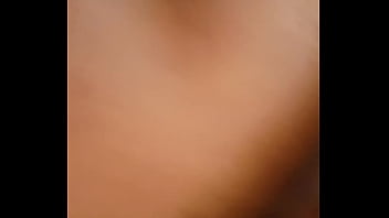 Preview 4 of Forum Teens - back it up