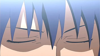 Preview 2 of Gils Rim - Sasuke vengeance