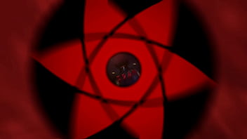 Preview 3 of Gils Rim - Sasuke vengeance