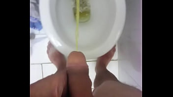Preview 3 of Pornhihi - VID 20160212 202848