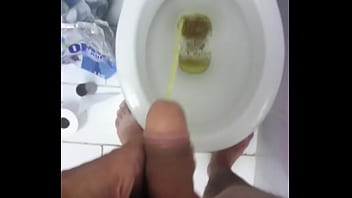 Preview 4 of Pornhihi - VID 20160212 202848