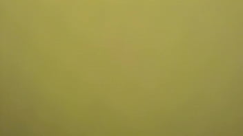 Preview 4 of Woman Lezbean Porn - Latina taking black dick from behind and making noise to prove it.
