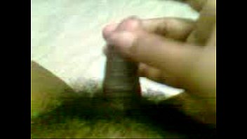 Preview 2 of Kandy Girla Sw - how much time does it takes for a dick to reload ?