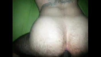 Preview 1 of Komen Black - xvideos.com b8a9c56badc1b5389f9a646f115465fd