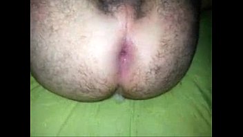 Preview 4 of Komen Black - xvideos.com b8a9c56badc1b5389f9a646f115465fd