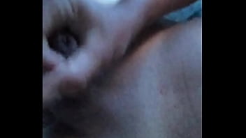 Preview 2 of Indian Cuckold Trkce Altyazili - Punheta STM