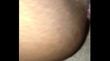 Preview 4 of Youre Pussy Geri So Good - A Wet Quickie