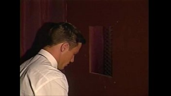 Preview 1 of Achieve Fuck - xvideos.com f860cc92f2a9edd51c53b87748158779