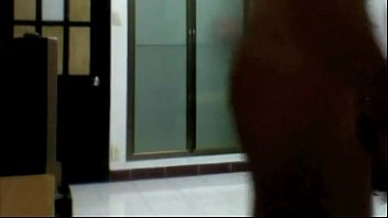 Preview 1 of Oil Ass Licking - Xem Phim Trai bao s agrave_i g ograve_n Tập 1.FLV - XVIDEOS.COM