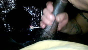 Preview 4 of Sw Xyx - white girl is in love with my bbc