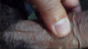 Preview 4 of Free Pervy City - safado  gostosinho mostrando a jeba