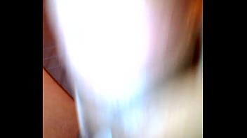 Preview 2 of Massage Vdz - VID 20160212 062535