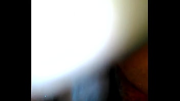 Preview 3 of Massage Vdz - VID 20160212 062535