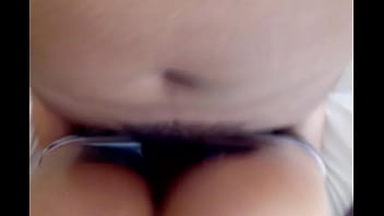 Preview 4 of Hindy Baby Girl - VID 20150405 094848