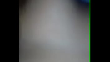Preview 2 of Erotica Hardcore Porn - video-1454899040