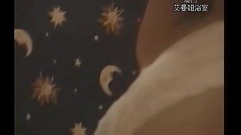Preview 3 of Greatonboys - Hong Kong and Macao vice
