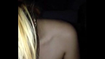 Preview 1 of German Rape Fantasy Porn Movies - brasile&ntilde_a esperta en polla