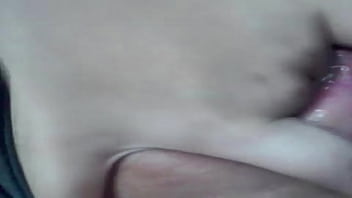 Preview 2 of Audrinadelone - Hot Babe Masturbate on Cam