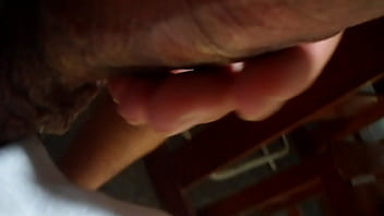 Preview 4 of Pls Give - safado taradinho gostoso