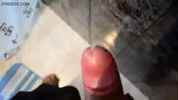Preview 4 of Black White Xxxxxxx - xvideos.com a2b824b1e064f3d4650853b65409cb56