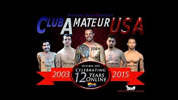 Preview 4 of Pumping Dime - Badpuppy&#039_s Jura Marecek